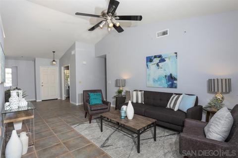 856 Rio Viento, Oceanside, CA 92057 photo 8