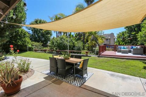 856 Rio Viento, Oceanside, CA 92057 photo 20
