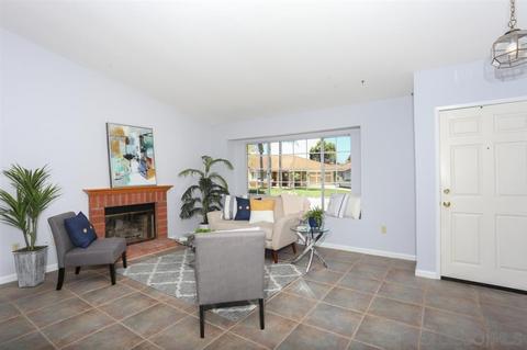 856 Rio Viento, Oceanside, CA 92057 photo 4