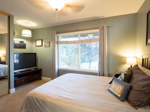 13320 Aldrin, Poway, CA 92064 photo 25