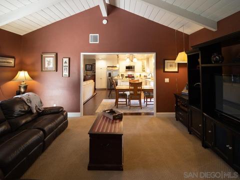 13320 Aldrin, Poway, CA 92064 photo 11