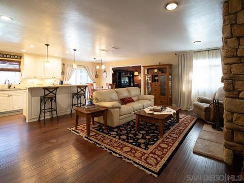 13320 Aldrin, Poway, CA 92064 photo 7