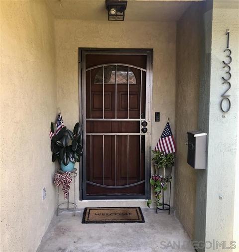 13320 Aldrin, Poway, CA 92064 photo 3
