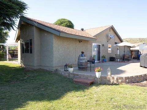 13320 Aldrin, Poway, CA 92064 photo 23