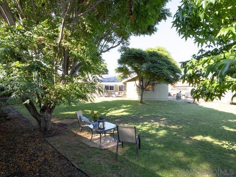 13320 Aldrin, Poway, CA 92064 photo 20