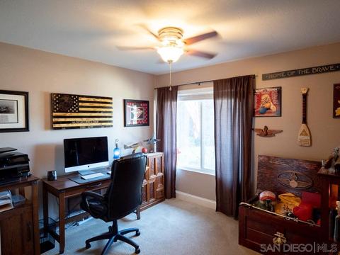 13320 Aldrin, Poway, CA 92064 photo 16