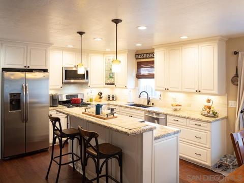 13320 Aldrin, Poway, CA 92064 photo 8