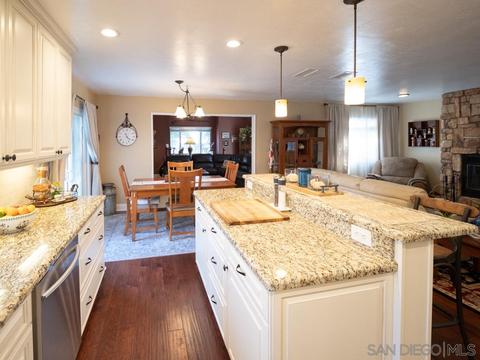 13320 Aldrin, Poway, CA 92064 photo 9