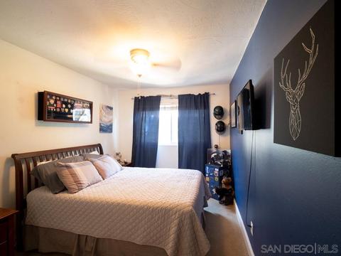 13320 Aldrin, Poway, CA 92064 photo 18