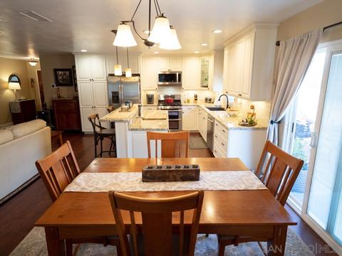13320 Aldrin, Poway, CA 92064 photo 10