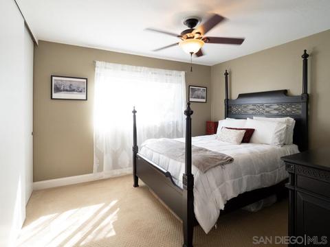 13320 Aldrin, Poway, CA 92064 photo 13