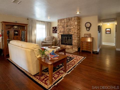 13320 Aldrin, Poway, CA 92064 photo 6