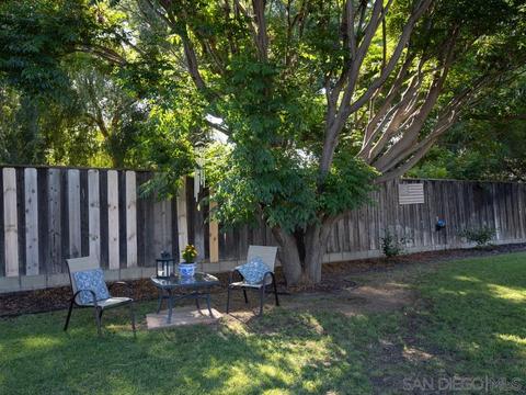 13320 Aldrin, Poway, CA 92064 photo 21