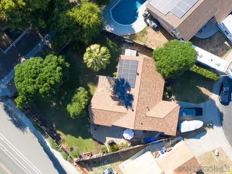 13320 Aldrin, Poway, CA 92064 photo 4