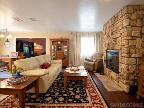 13320 Aldrin, Poway, CA 92064 photo 5