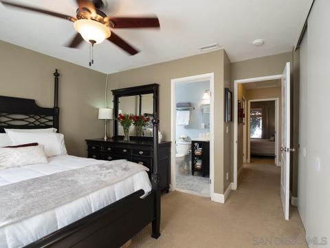 13320 Aldrin, Poway, CA 92064 photo 14