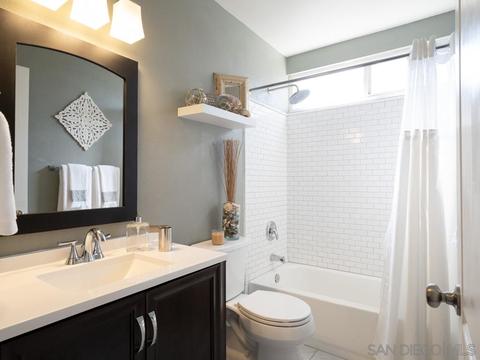 13320 Aldrin, Poway, CA 92064 photo 19