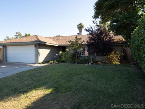 13320 Aldrin, Poway, CA 92064 photo 2