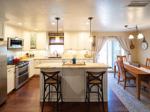 13320 Aldrin, Poway, CA 92064 photo 1