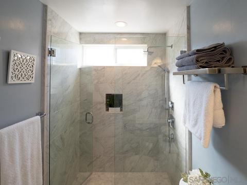 13320 Aldrin, Poway, CA 92064 photo 15