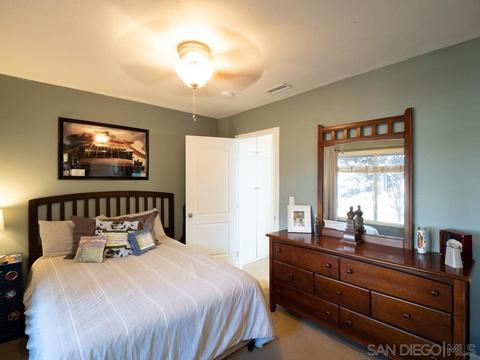 13320 Aldrin, Poway, CA 92064 photo 17