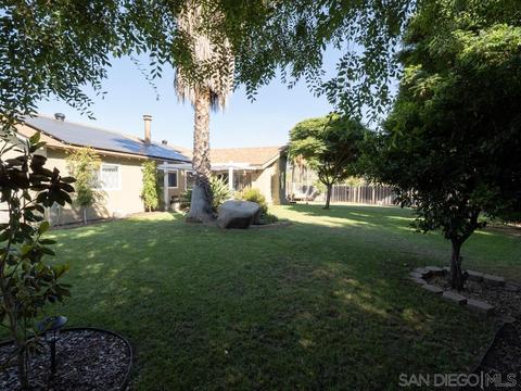 13320 Aldrin, Poway, CA 92064 photo 22
