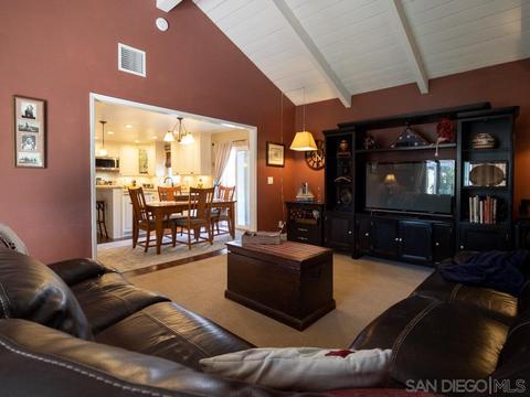13320 Aldrin, Poway, CA 92064 photo 12
