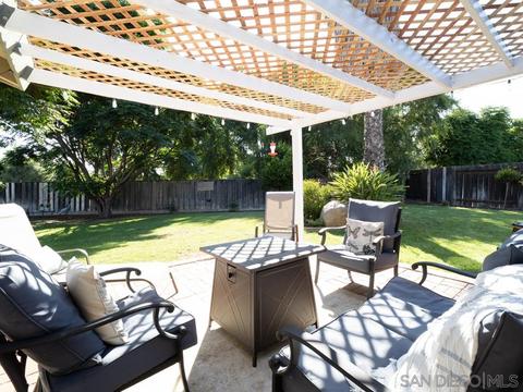 13320 Aldrin, Poway, CA 92064 photo 24