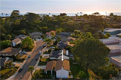 634 Sonrisa St, Solana Beach, CA 92075 photo 23
