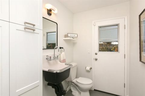 634 Sonrisa St, Solana Beach, CA 92075 photo 12