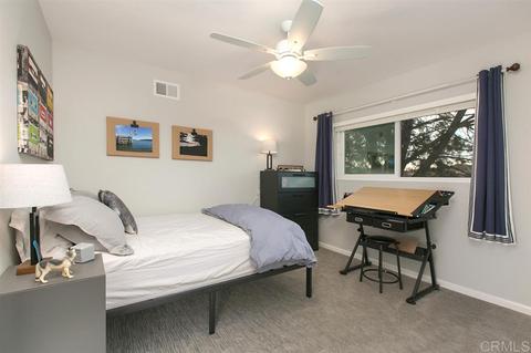 634 Sonrisa St, Solana Beach, CA 92075 photo 18
