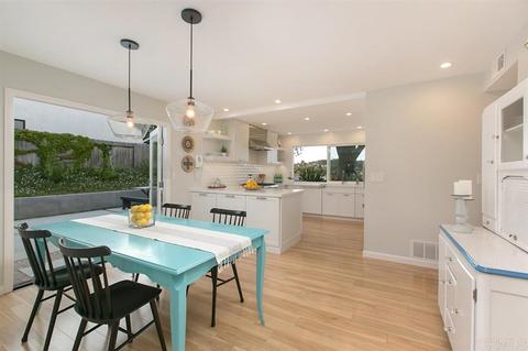 634 Sonrisa St, Solana Beach, CA 92075 photo 7