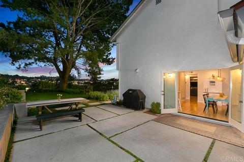 634 Sonrisa St, Solana Beach, CA 92075 photo 20