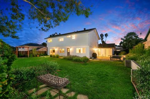 634 Sonrisa St, Solana Beach, CA 92075 photo 22
