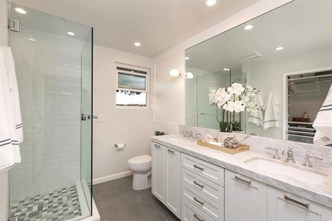 634 Sonrisa St, Solana Beach, CA 92075 photo 14