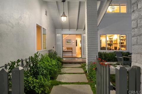 634 Sonrisa St, Solana Beach, CA 92075 photo 25