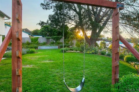 634 Sonrisa St, Solana Beach, CA 92075 photo 21