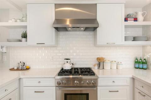 634 Sonrisa St, Solana Beach, CA 92075 photo 5