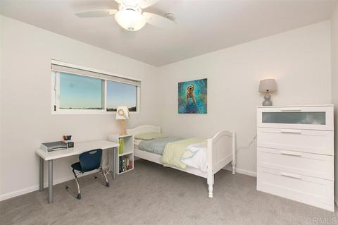 634 Sonrisa St, Solana Beach, CA 92075 photo 17