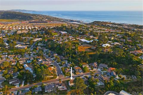 634 Sonrisa St, Solana Beach, CA 92075 photo 24
