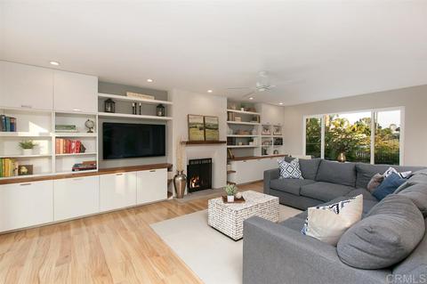 634 Sonrisa St, Solana Beach, CA 92075 photo 8