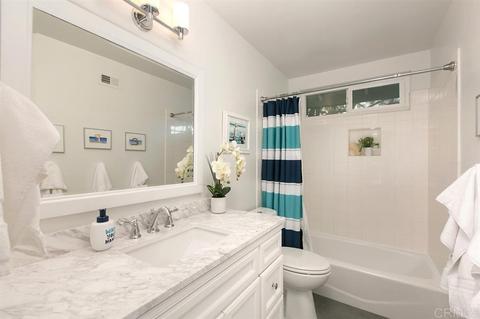 634 Sonrisa St, Solana Beach, CA 92075 photo 19