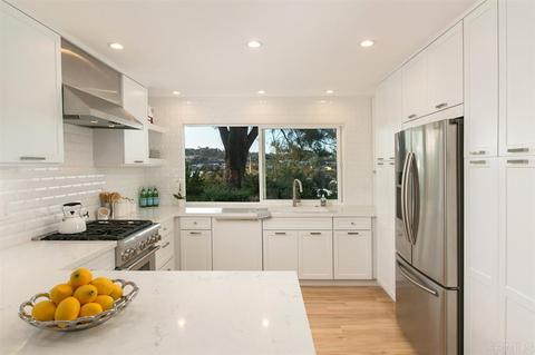 634 Sonrisa St, Solana Beach, CA 92075 photo 4