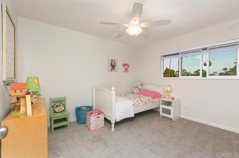 634 Sonrisa St, Solana Beach, CA 92075 photo 16