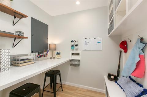 634 Sonrisa St, Solana Beach, CA 92075 photo 11