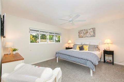 634 Sonrisa St, Solana Beach, CA 92075 photo 13