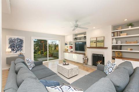 634 Sonrisa St, Solana Beach, CA 92075 photo 9