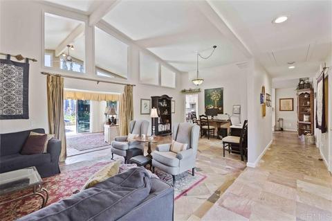1633 Downs St, Oceanside, CA 92054 photo 4