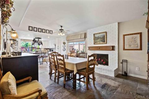 1633 Downs St, Oceanside, CA 92054 photo 6
