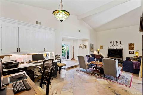 1633 Downs St, Oceanside, CA 92054 photo 9